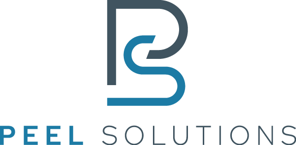 Peel Solutions